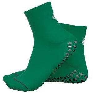 Errea - Calza Energy Gripp - Huissokken - Groen