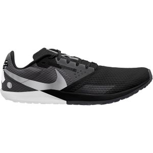 Cross training schoenen Nike Rival XC 6