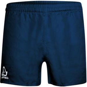 Acerbis - Ferox - Kinderbroeken - Scheur- en Slijtvaste Stof - Elastische Tailleband