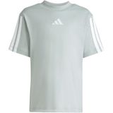 Kinder-T-shirt adidas Essentials