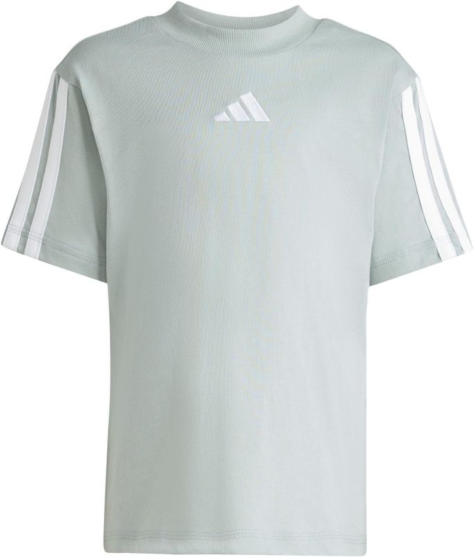 Kinder-T-shirt adidas Essentials