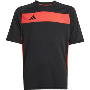 Kindertrui adidas Tiro 25 Essentials