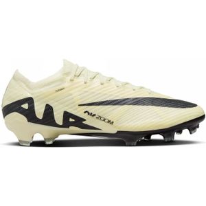 Voetbalschoenen Nike