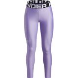 Leggings voor kinderen Under Armour HeatGear