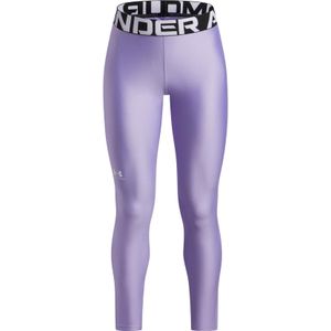 Leggings voor kinderen Under Armour HeatGear