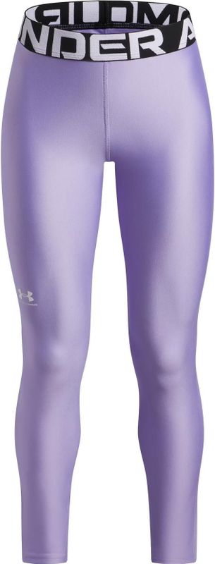 Leggings voor kinderen Under Armour HeatGear