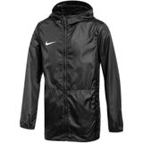 Nike - Acdpr24 Rn - Jas - Zwart/Wit - Voor Kinderen