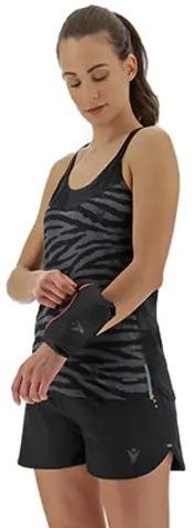 Macron - Run Kona Adele - T-shirt