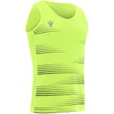 Macron - Dorian - Hardloopshirt