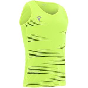 Macron - Dorian - Hardloopshirt