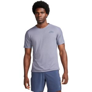 Nike - Solar Chase - Sportshirt - Dri-FIT