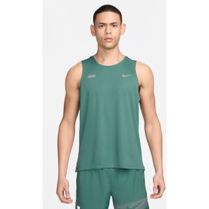 Tanktop Nike Miler Flash