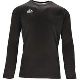 Acerbis - Tagete - Sweater - Ronde Hals