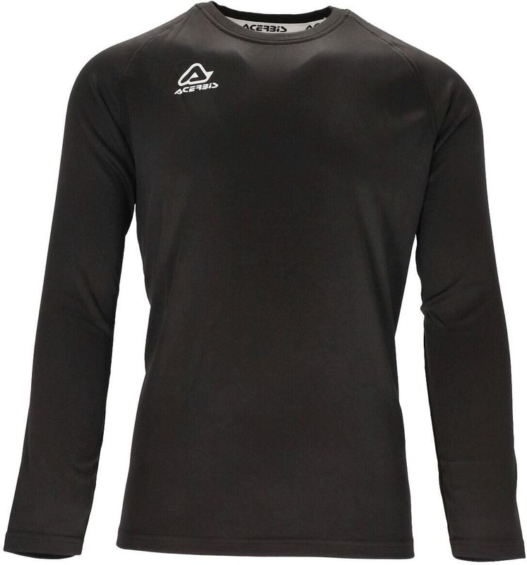 Acerbis - Tagete - Sweater - Ronde Hals