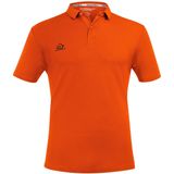 Acerbis - Atlantis - Kinderpolo