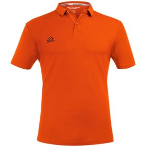 Acerbis - Atlantis - Kinderpolo