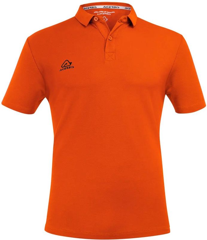 Acerbis - Atlantis - Kinderpolo