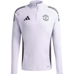 Manchester United trainingsshirt 2025/26