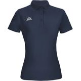 Acerbis - Atlantis - Damespolo