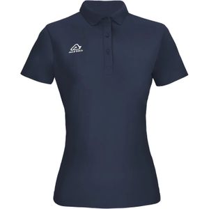 Acerbis - Atlantis - Damespolo