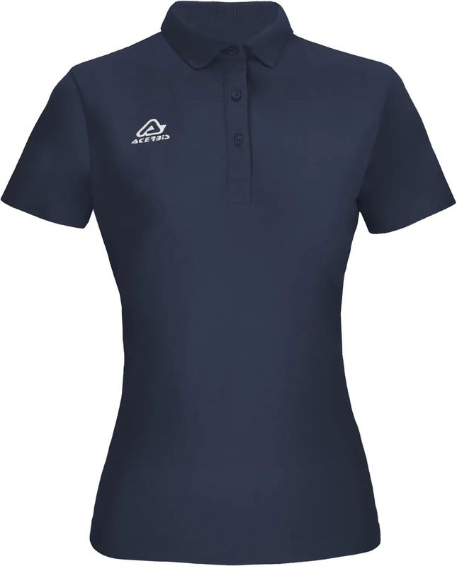 Acerbis - Atlantis - Damespolo