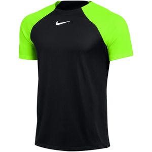 Jersey Nike Dri-FIT Academy pro