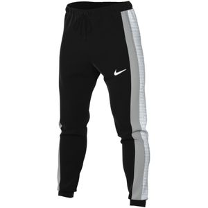 Joggingbroek Nike Academy
