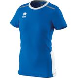 Errea - Konnor - Meisjestrui - 100% Polyester