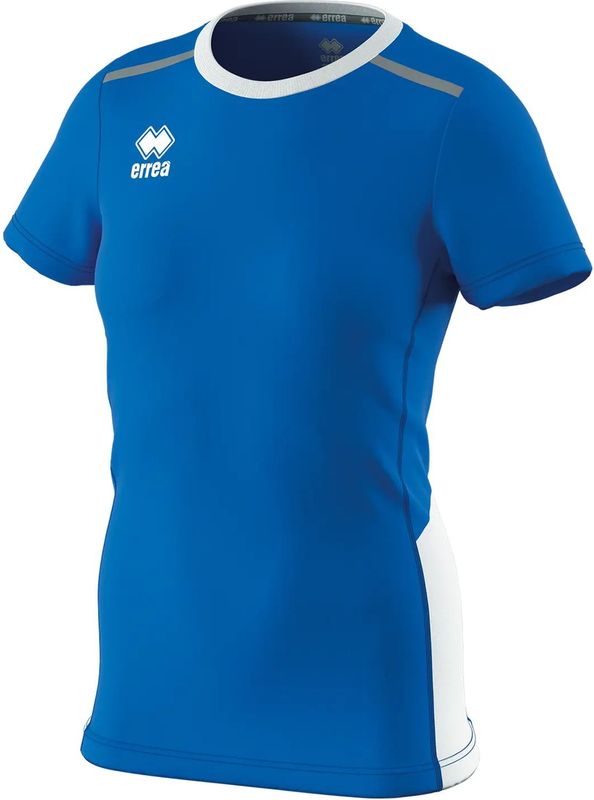 Errea - Konnor - Meisjestrui - 100% Polyester