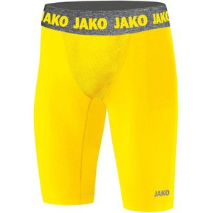 Korte broek Jako court Compression 2.0