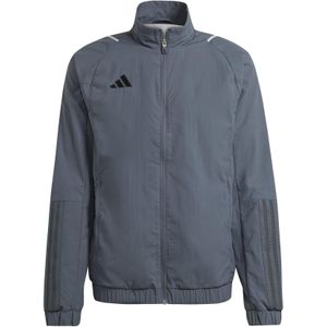 Presentatiejas adidas Tiro 23 Compétition