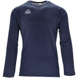 Acerbis - Tagete - Sweater - Ronde Hals