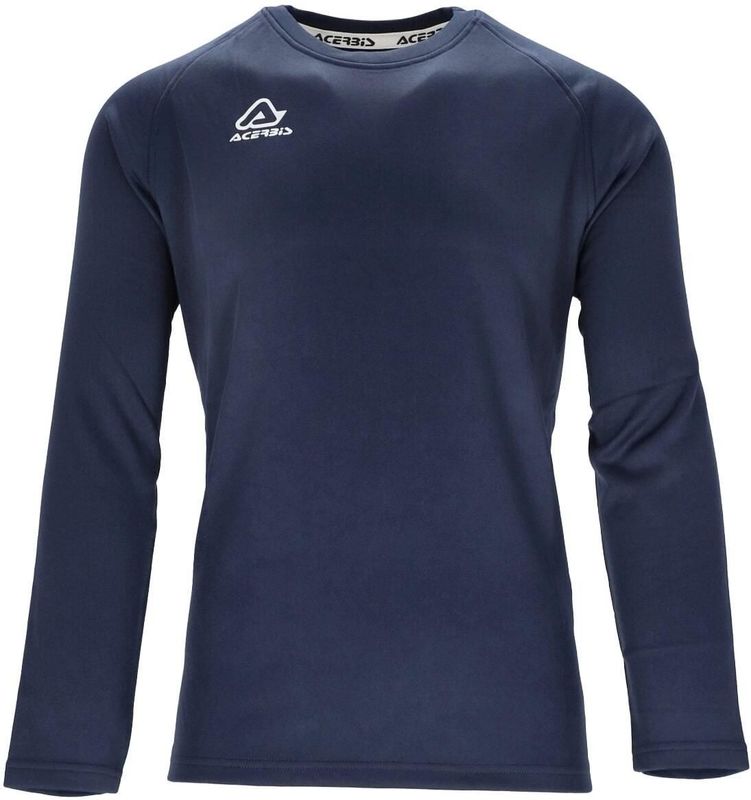 Acerbis - Tagete - Sweater - Ronde Hals