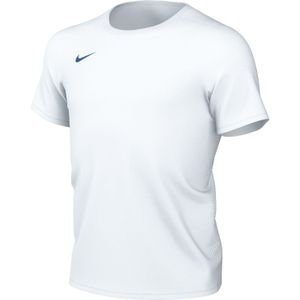 Kindertrui Nike Dri-FIT Park 7