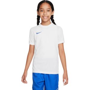 Kindertrui Nike Dri-FIT Park 7