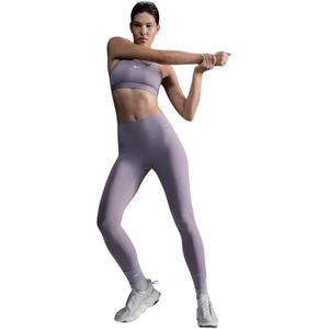 Damesbeha met normale ondersteuning Nike Swoosh