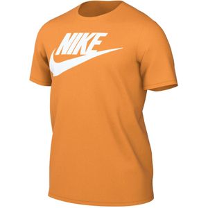 Nike - Sportswear - T-shirt