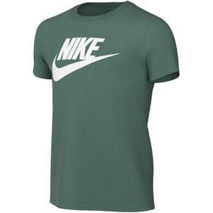Kinder-T-shirt Nike