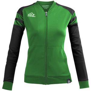 Acerbis - Kemari - Ritsjack - Meisjes - Elastische Geribde Stof