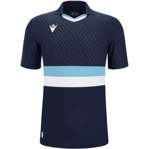 Koszulka Macron Charon Eco