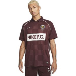 Jersey Nike Dri-FIT F.C.