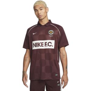 Jersey Nike Dri-FIT F.C.