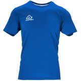 Acerbis - Squad - T-shirt