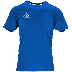 Acerbis - Squad - T-shirt