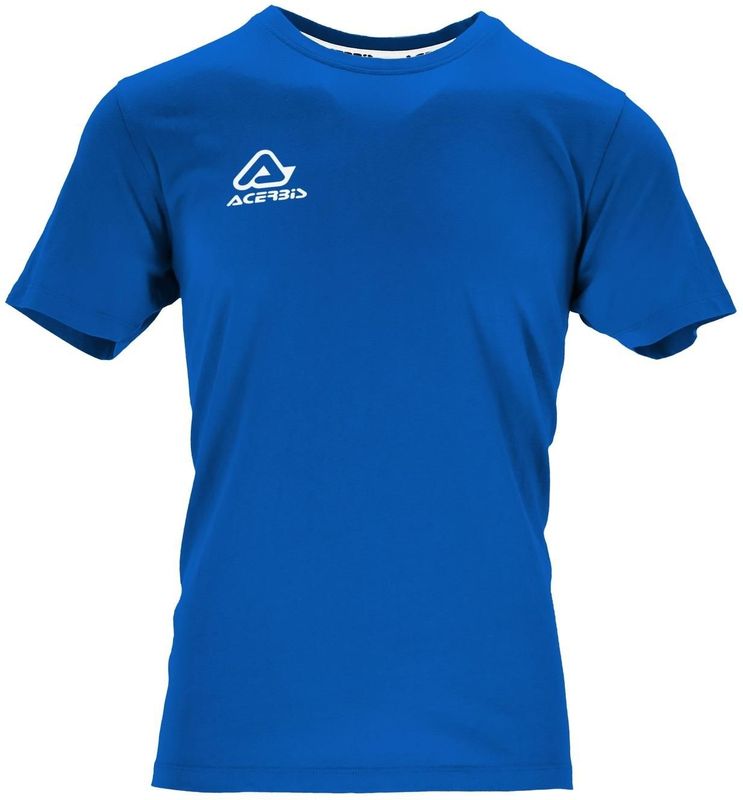 Acerbis - Squad - T-shirt