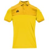 Acerbis - Harpaston - Polo