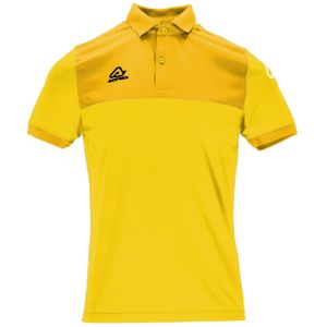 Acerbis - Harpaston - Polo