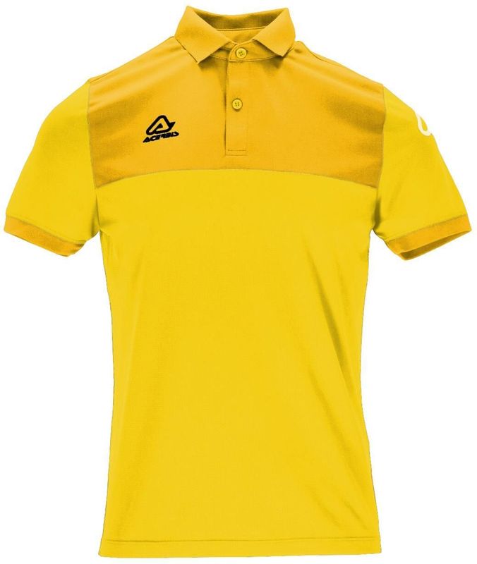 Acerbis - Harpaston - Polo