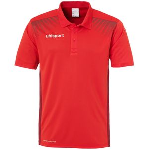 Kinderpolo Uhlsport Goal