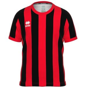 Errea - Trip - Kindertrui - Sportshirt